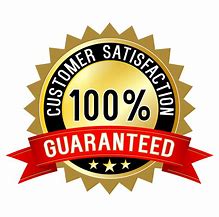 HomeHappy Cleaning Service Image